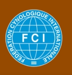 FCI