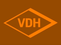 VDH